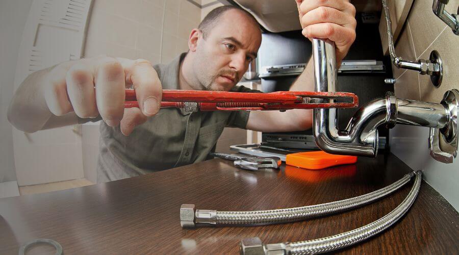 Professional Leak Detection in Wallins Creek, KY